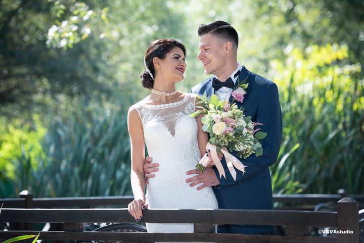 Fotografie VAVA Studio